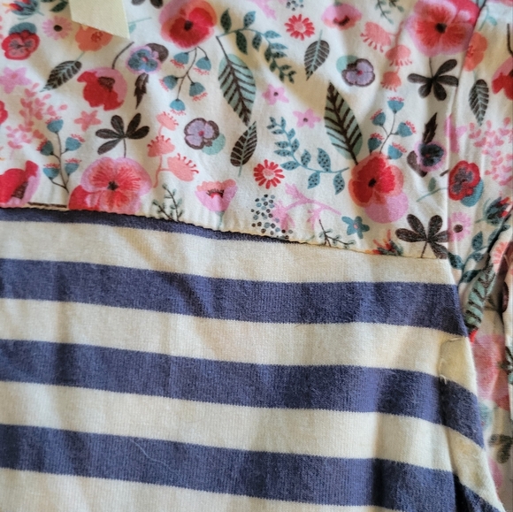 Matilda jane size medium top - Picture 3 of 4